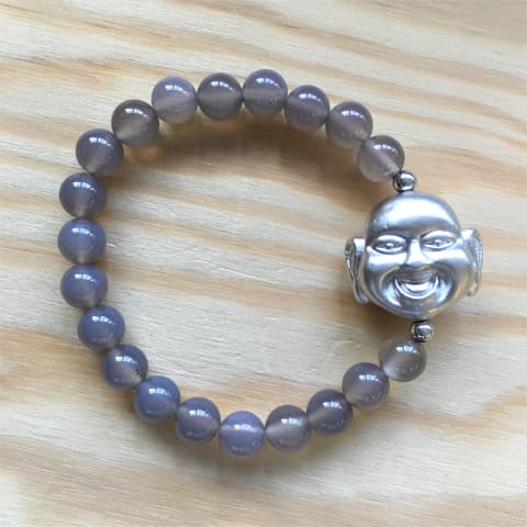 ab100-achat-buddha-matt.jpg