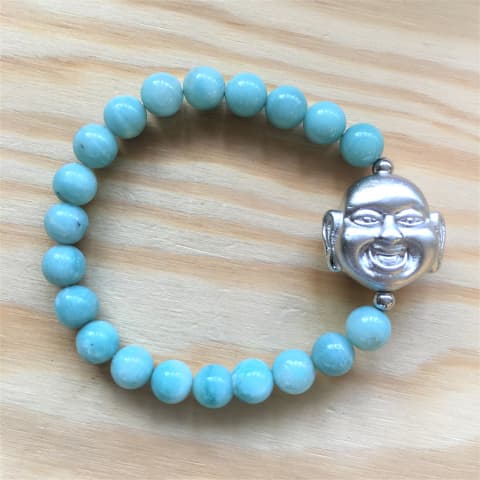 ab100-amazonit-buddha-matt.jpg