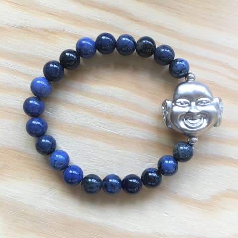 ab100-dumortierit-buddha-matt.jpg