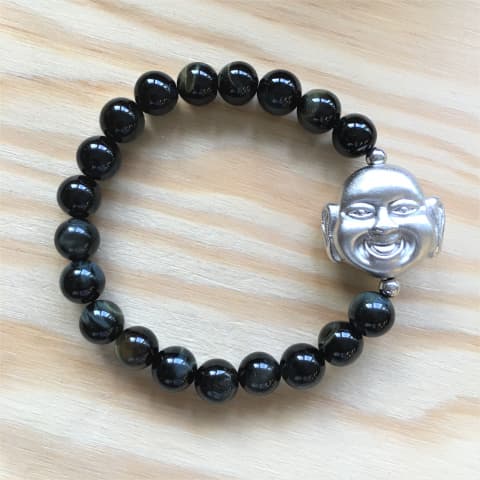 ab100-falkenauge-buddha-matt.jpg