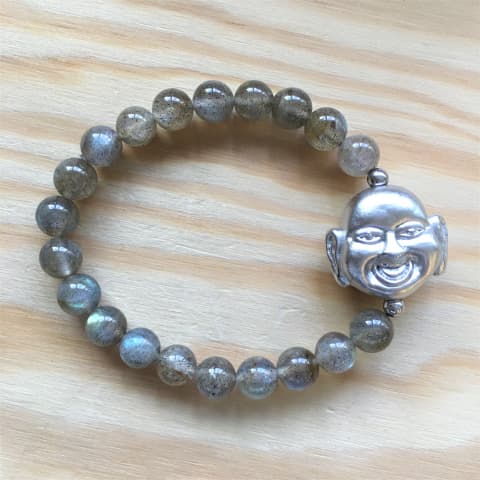 ab100-labradorit-buddha-matt.jpg
