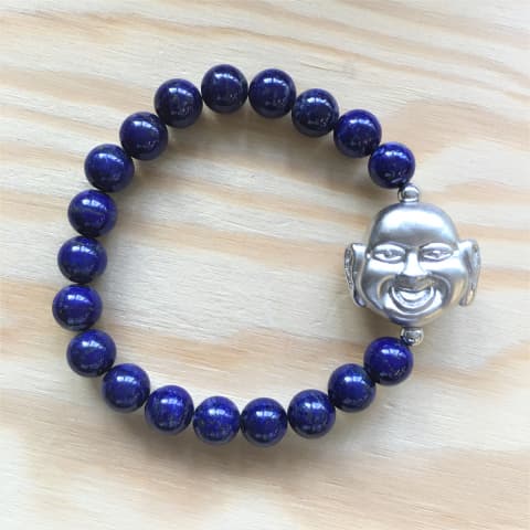 ab100-lapislazuli-buddha-matt.jpg