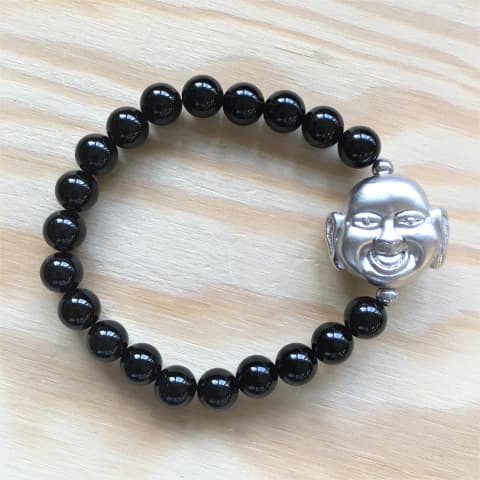 ab100-onyx-buddha-matt.jpg