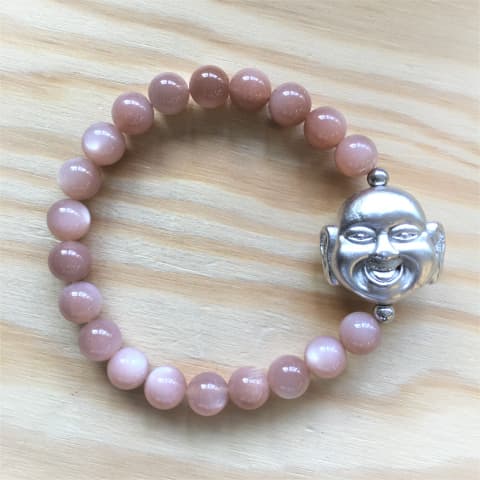 ab100-oranger-mondstein-buddha-matt.jpg