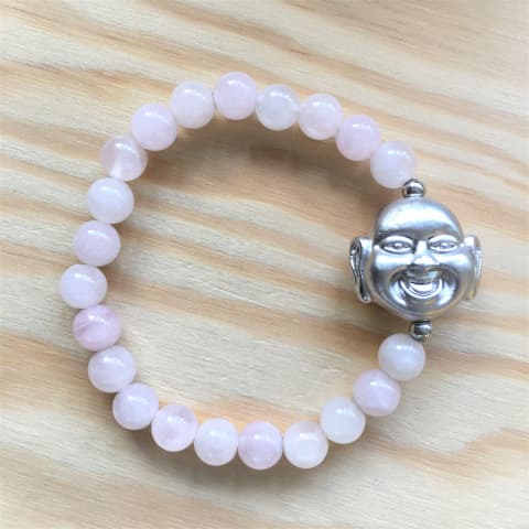 ab100-rosenquarz-buddha-matt.jpg