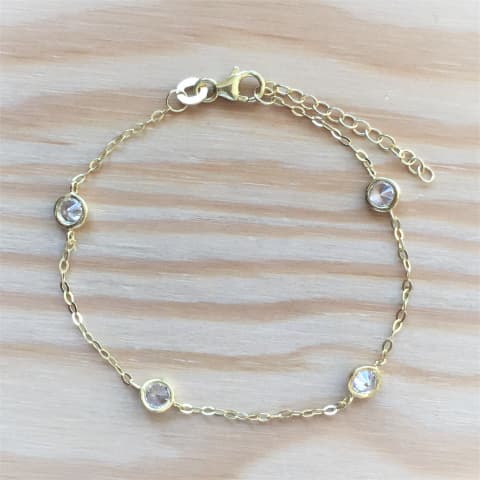 ab104-mit-zirkonia-silber-vergoldet.jpg