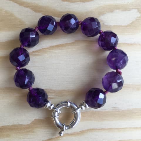 ab109-facettierter-amethyst-14-mm.jpg