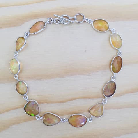 ab110-opal.jpg