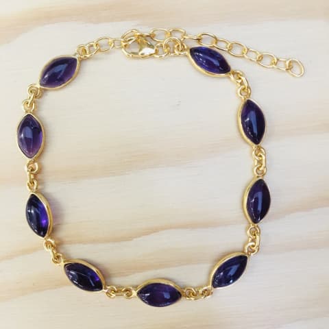 ab115-amethyst-silber-vergoldet.jpg