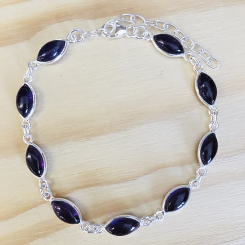 ab115-amethyst.jpg