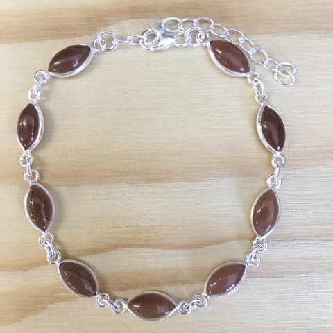 ab115-chocolate-mondstein.jpg