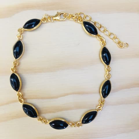 ab115-onyx-silber-vergoldet.jpg