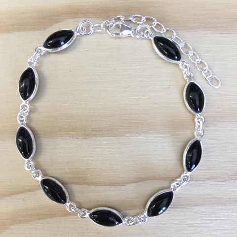 ab115-onyx.jpg