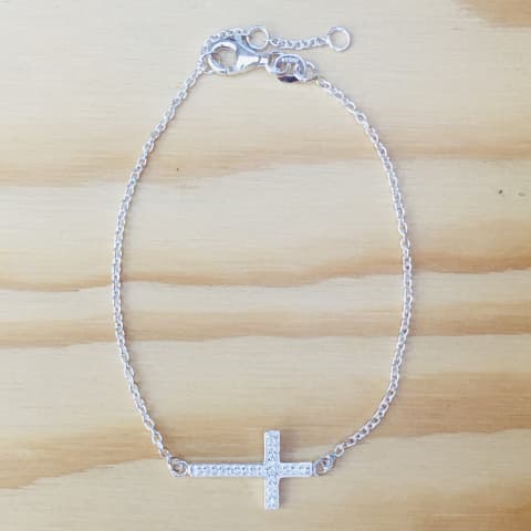 ab116-silber-mit-zirkonia.jpg