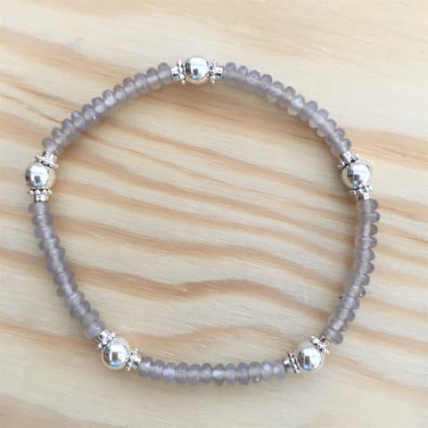 ab12-achat-silber.jpg