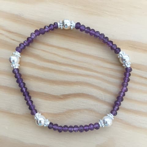 ab12-amethyst-silber.jpg