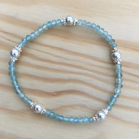ab12-apatit-silber.jpg