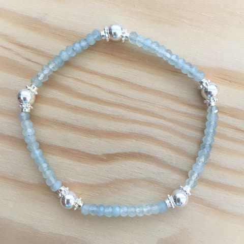 ab12-aquamarin-silber.jpg