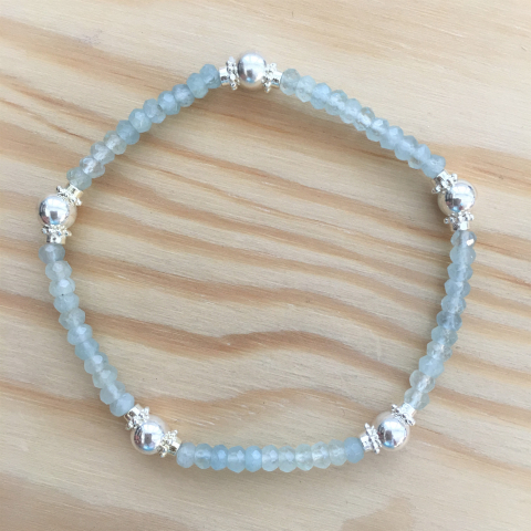 ab12-aquamarin-silber.jpg