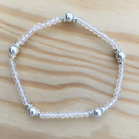 ab12-bergkristall-silber.jpg
