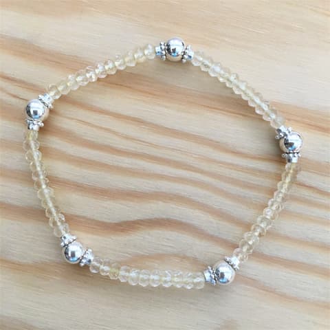 ab12-citrin-silber.jpg