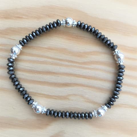 ab12-haematit-silber.jpg