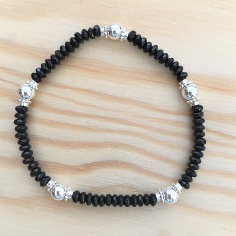 ab12-onyx-silber.jpg