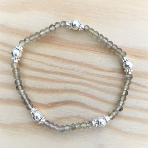 ab12-rauchquarz-silber.jpg