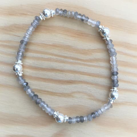 ab12-silberquarz-silber.jpg