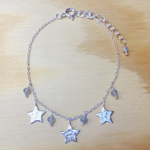 ab120-facettierter-labradorit-silber.jpg