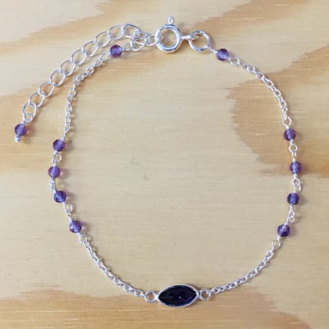 ab122-facettierter-amethyst-silber.jpg