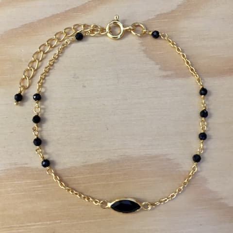 ab122-facettierter-onyx-silber-vergoldet.jpg