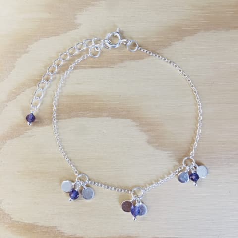 ab123-facettierter-amethyst.jpg