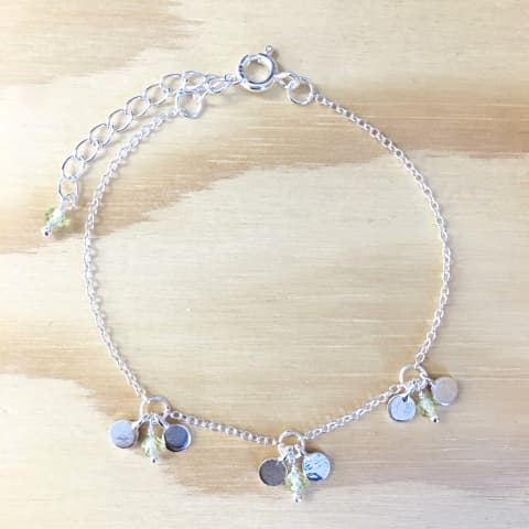 ab123-facettierter-peridot.jpg