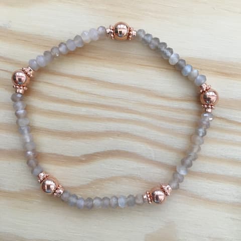 ab12a-achat-silber-rose-vergoldet.jpg