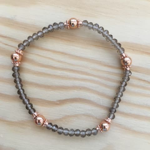 ab12a-rauchquarz-silber-rose-vergoldet.jpg