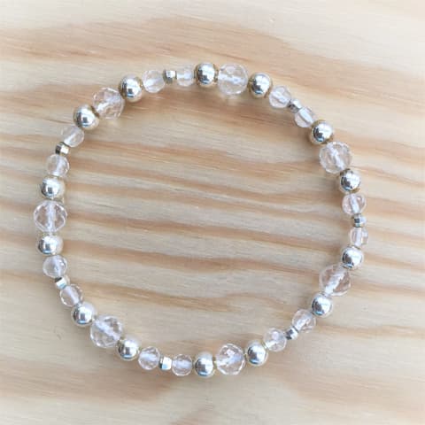 ab33-facettierter-bergkristall-silber.jpg