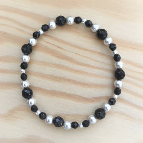 ab33-facettierter-onyx-silber.jpg