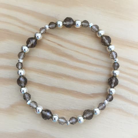 ab33-facettierter-rauchquarz-silber.jpg