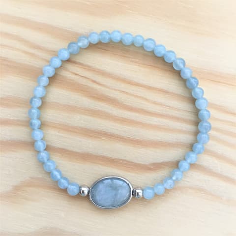 ab37-aquamarin-4-mm.jpg