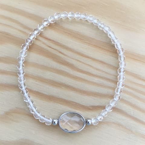 ab37-facettierter-bergkristall-4-mm.jpg