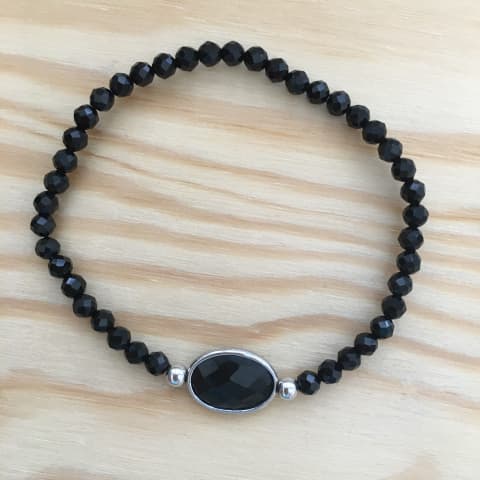 ab37-facettierter-onyx-4-mm.jpg