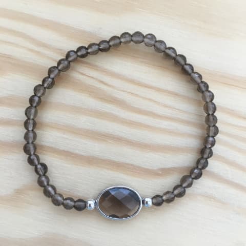 ab37-facettierter-rauchquarz-4-mm.jpg