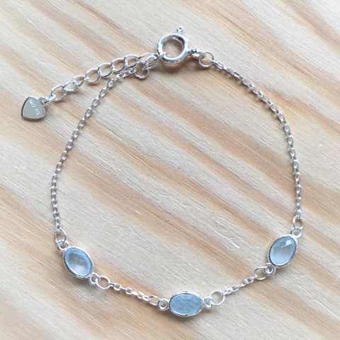 ab45-facettierter-aquamarin-silber.jpg