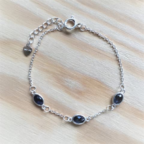 ab45-facettierter-kyanit-silber.jpg