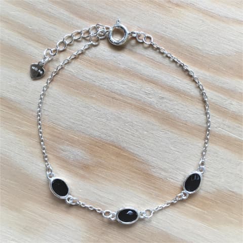 ab45-facettierter-onyx-silber.jpg