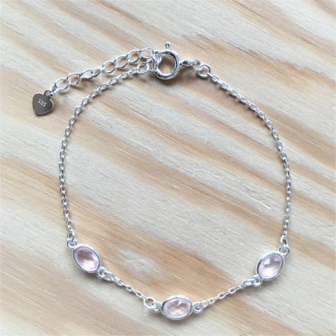 ab45-facettierter-rosenquarz-silber.jpg