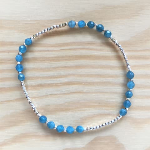 ab51-facettierter-apatit-4-mm.jpg