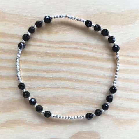 ab51-facettierter-onyx-4-mm.jpg