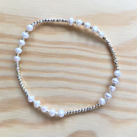 ab51-suesswasserperle-4-mm.jpg